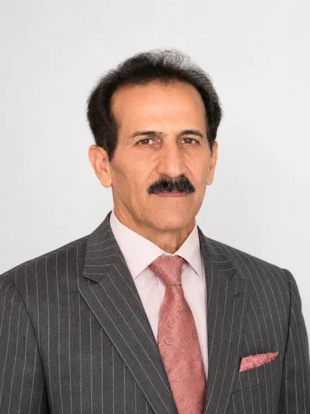 Changiz Kodari